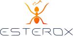 ESTEROX LLC
