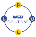 Fullturn Web Solutions