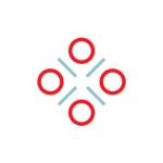 BitLoft
