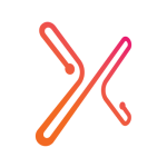 Exceed Technologies