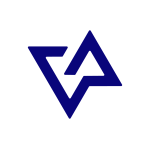 Visio Asia