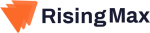 Risingmax Inc
