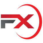 HolograFX, Inc.