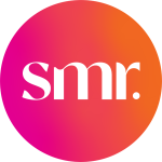 Social Media Relations