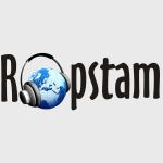 Ropstam BPO Inc.