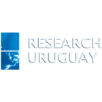 Research Uruguay