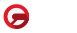 Cruzon Studio