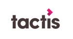 Tactis