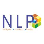 NLPCube Technologies