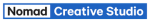 Nomad Creative Studio