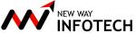 New Way Infotech Private Limited