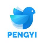 PengYi Labs