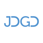 J Drake Graphic Design