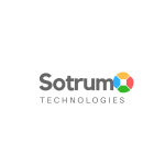 Sotrum Technologies