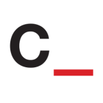 Capacent