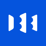 Brainberry Group LLC