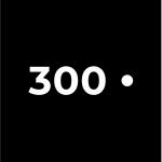 300.codes