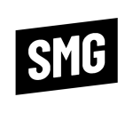 Solo Media Group