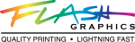 Flash Graphics Inc