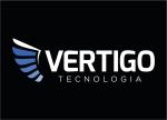 Vertigo Tecnologia