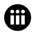( iii ) DESIGN