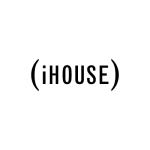 ihousedesign