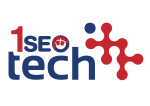 1SEO Technologies