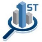 1st on the List Promotion