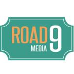 Road9 Media