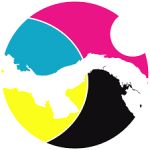 Flexo Print Panamá