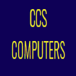 Computer Consulting Services, VA