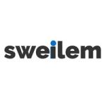 Sweilem Software And Web Development