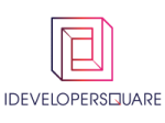 iDeveloperSquare