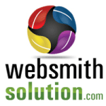 websmith solutions