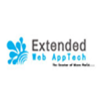Extended Web AppTech LLP