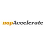 nopAccelerate