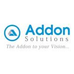 Addon Solutions Pvt Ltd