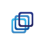 Alvadesh Technologies Solutions LLC.