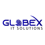 Globex IT Solutions