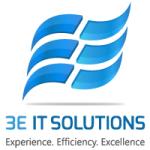 3E IT Solutions