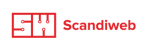 Scandiweb.com