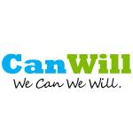 CanWill Technologies Inc.