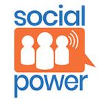 Social Power Inc