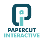Papercut Interactive