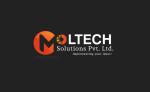 Moltech Solutions