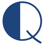 Qualcentric Web Solutions