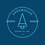 Arrowhead Design Co. Inc.