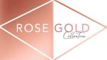 Rose Gold Collective