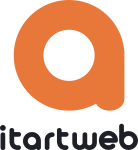 itartweb