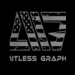 Limitless Graphix